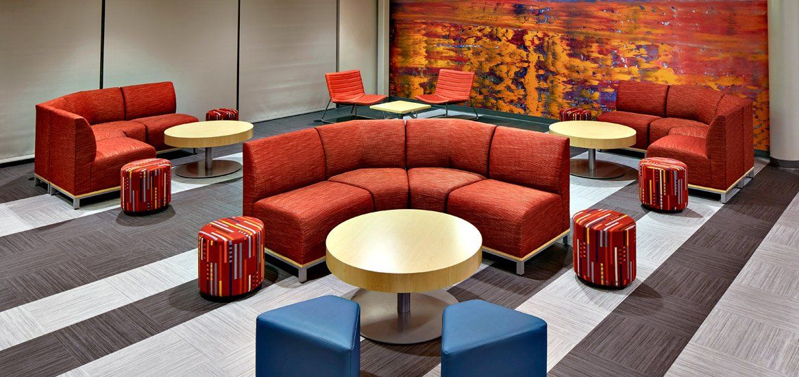 Why Hiring Professionals for Office Renovations Is Essential?