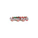 Yummy Puffs Profile Picture