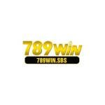 789WIN Profile Picture