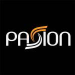 Nội thất Passion Profile Picture