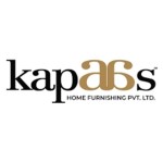 kapaasfurnishings Profile Picture
