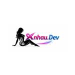 Xnhau dev Profile Picture