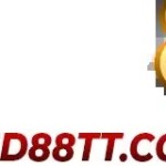 Trang chủ Red88 profile picture