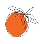 psychcentral Profile Picture