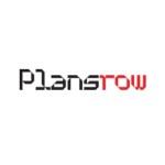 plansrow Profile Picture