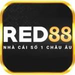 RED88 Profile Picture