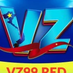 VZ99  VZ99COM TRANG CHỦ VZ99 CHÍNH THỨC 2026 Profile Picture