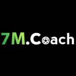7M Coach Profile Picture
