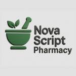 Novascript Pharmacy Profile Picture