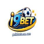 I9BET Profile Picture