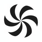 phenomenon project Profile Picture