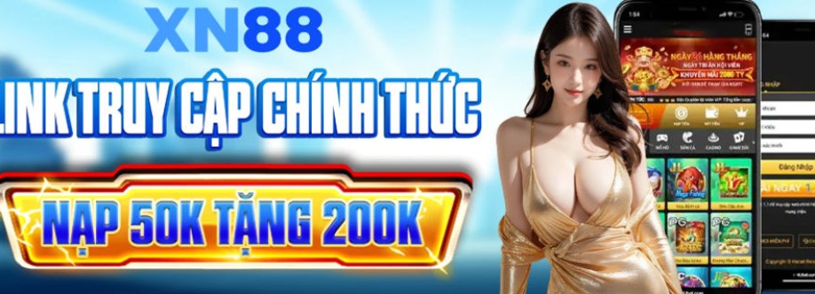 XN88 TYLERSZ Cover Image