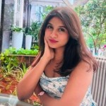 Aarohi Sharma Profile Picture