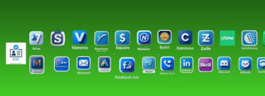 Best Practices for Maintaining Old Gmail Accounts Cover Image