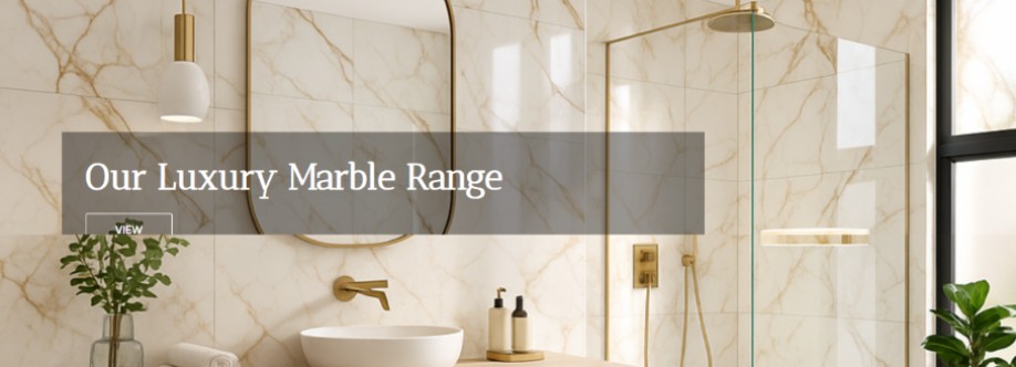 arktiles_ Cover Image