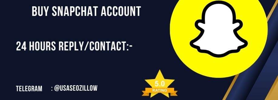Buy Verified Onlyfans  Account Cover Image