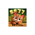 ss77 Profile Picture