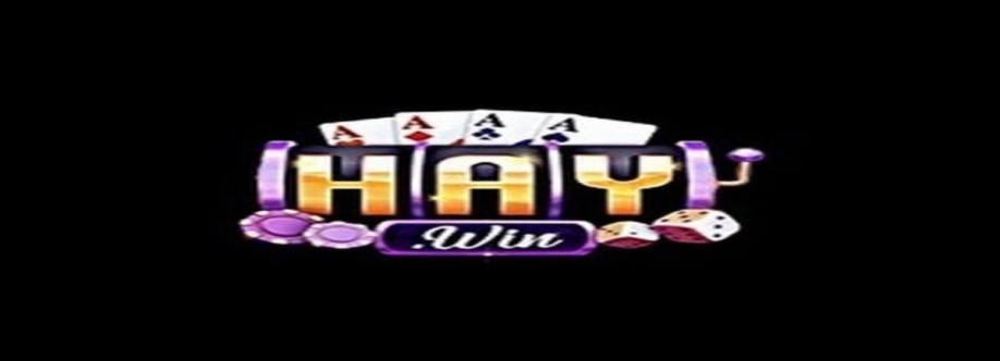 Haywin2 app Cover Image