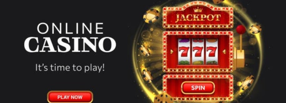 5526 bet Cover Image