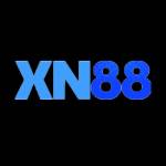 XN88 TYLERSZ Profile Picture
