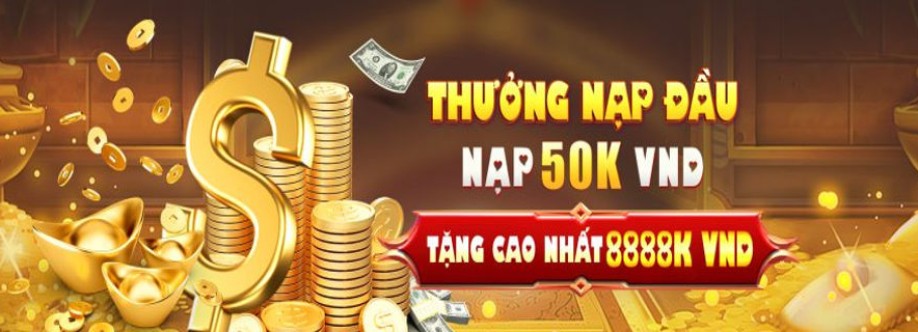GO99 QXINADA Cover Image
