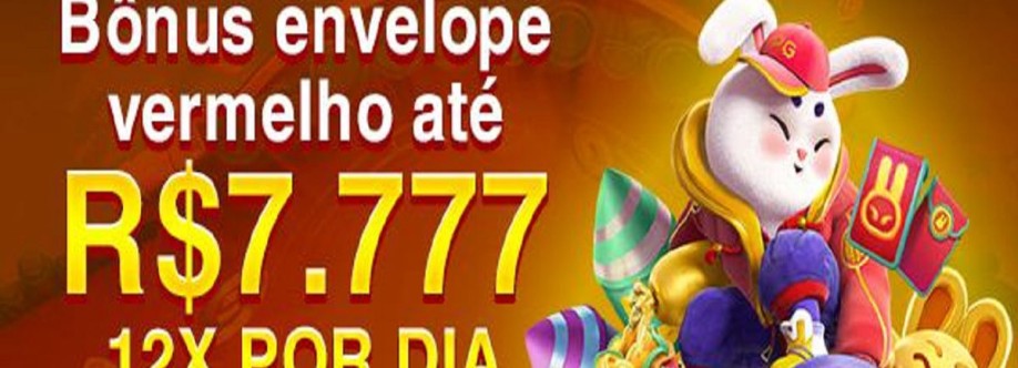 KK6688 Cover Image