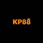 kp88icom Profile Picture