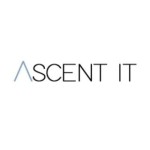 Ascent IT Profile Picture