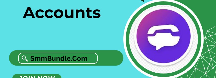 smmbundle21012 Cover Image