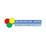 NW Decorating Ltd Profile Picture