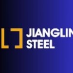 Jiang Steel Profile Picture
