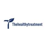 Thehealthy Treatment Profile Picture