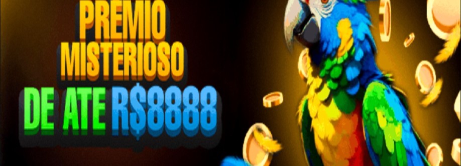 777o Bet Cover Image