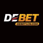 debet1 cncom profile picture