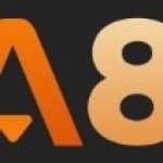 Nhà Đài VA88 Profile Picture