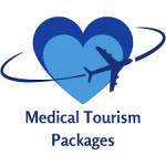 Medical Tourism Packages Profile Picture