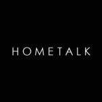 Nội Thất Hometalk Profile Picture