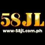 58JL Official Profile Picture