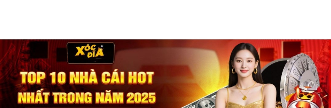 Xóc Đĩa 1 Uk_net Cover Image