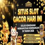 slot qris Profile Picture