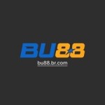 Bu88 br com Profile Picture