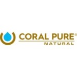 Coral Pure Natural Profile Picture