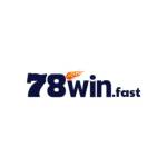 78Win fast Profile Picture