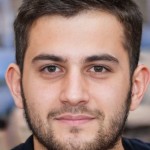 johnalexdfg Profile Picture