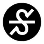 Shine Craft Auto Spa Profile Picture