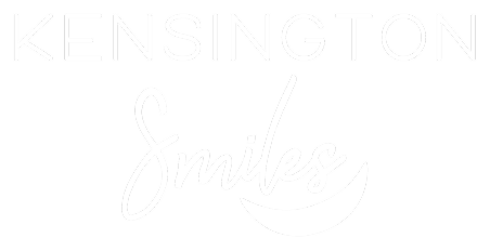 HCF Dentist | Korean Dentist Melbourne | Flemington Dental Care