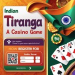 Tiranga Game Profile Picture