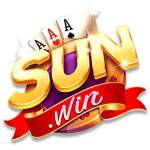 SUNWIN Profile Picture