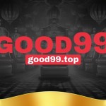 good99 top Profile Picture