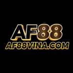 AF88 VINA Profile Picture